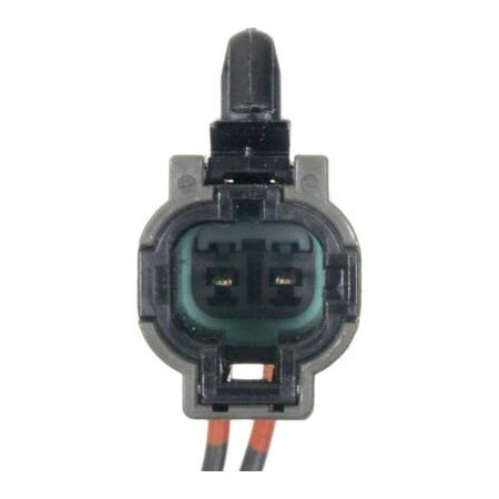 Standard Ignition Ambient Air Temperature Sensor - Intermotor AX111